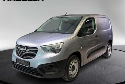 Opel Combo Gebrauchtwagen