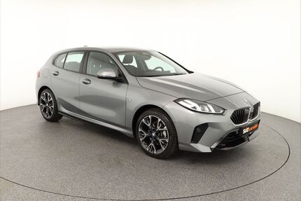BMW 120 Gebrauchtwagen