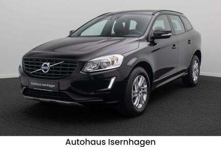 Volvo Andere Gebrauchtwagen