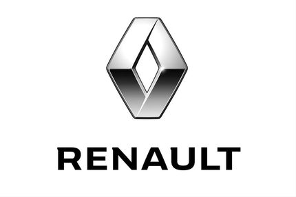 Renault Scenic Gebrauchtwagen