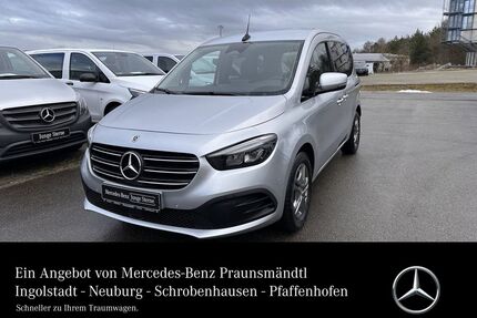 Mercedes-Benz Andere Gebrauchtwagen