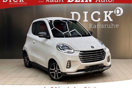 Elaris Andere Gebrauchtwagen