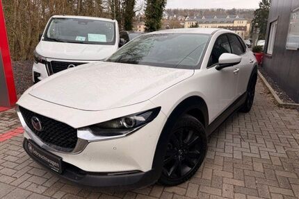 Mazda CX-30 Gebrauchtwagen
