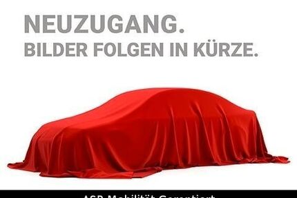 Ford Grand C-Max Gebrauchtwagen