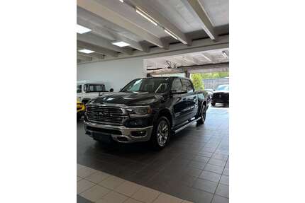 Dodge RAM Gebrauchtwagen
