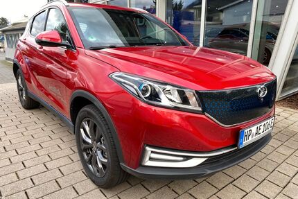 SERES 3 Gebrauchtwagen