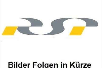 Renault Master Gebrauchtwagen