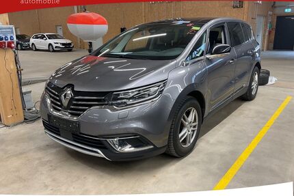 Renault Grand Espace Gebrauchtwagen