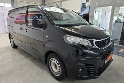 Peugeot Expert Gebrauchtwagen