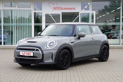 Mini Cooper Gebrauchtwagen