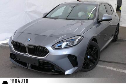 BMW 120 Gebrauchtwagen