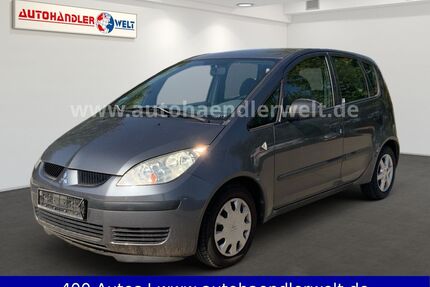Mitsubishi Colt Gebrauchtwagen