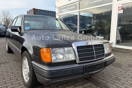 Mercedes-Benz 300 Gebrauchtwagen