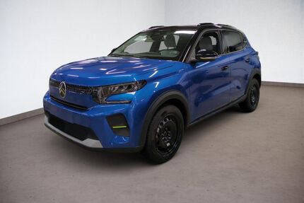 Citroen AX Gebrauchtwagen