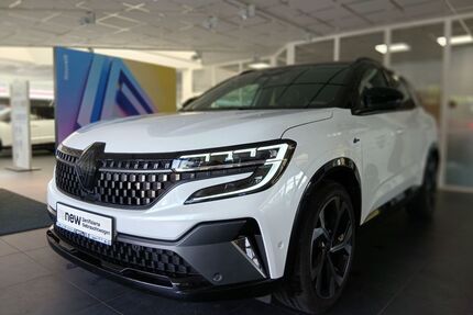 Renault Austral Gebrauchtwagen