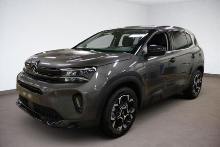 Citroen C5 Aircross Gebrauchtwagen