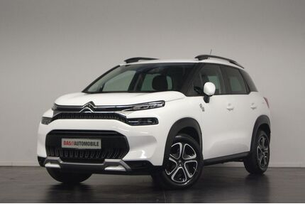 Citroen C3 Aircross Gebrauchtwagen