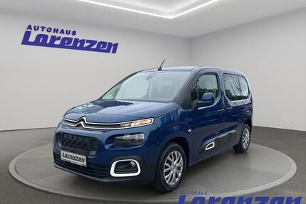 Citroen Berlingo Gebrauchtwagen