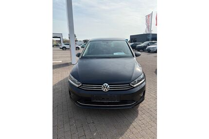 VW Golf Sportsvan Gebrauchtwagen