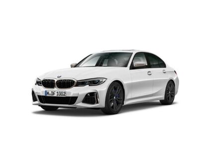 BMW M340i Gebrauchtwagen