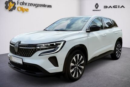 Renault Austral Gebrauchtwagen