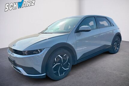 Hyundai IONIQ 5 Gebrauchtwagen
