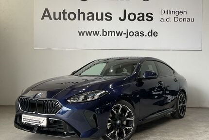 BMW 223 Gebrauchtwagen