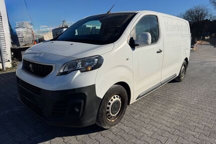 Peugeot Expert Gebrauchtwagen