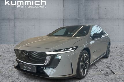 Mazda 6e Gebrauchtwagen
