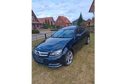 Mercedes-Benz 220 Gebrauchtwagen