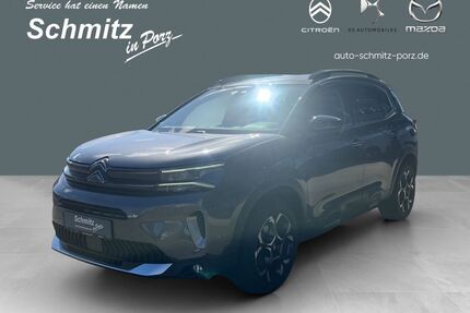 Citroen C5 Aircross Gebrauchtwagen