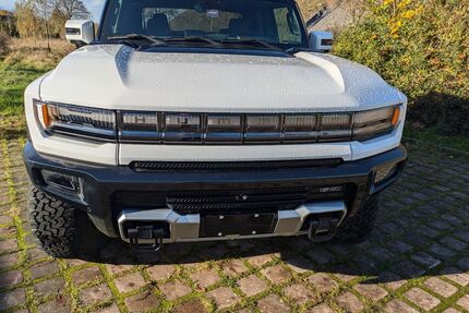 GMC Andere Gebrauchtwagen