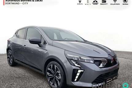 Mitsubishi Colt Gebrauchtwagen