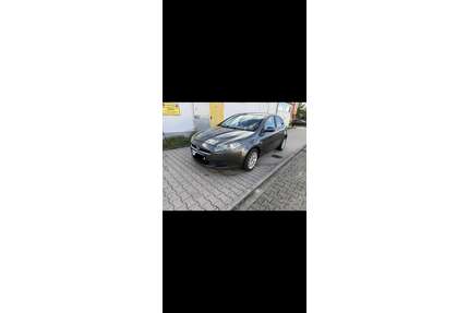 Fiat Bravo Gebrauchtwagen