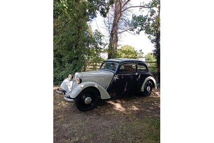 Audi Andere Oldtimer