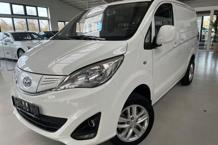 BYD Andere Gebrauchtwagen