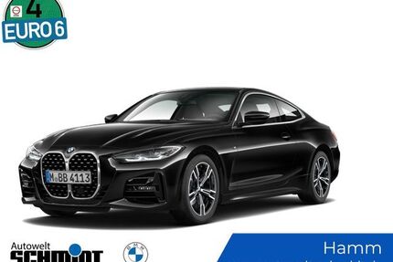 BMW 430 Gebrauchtwagen
