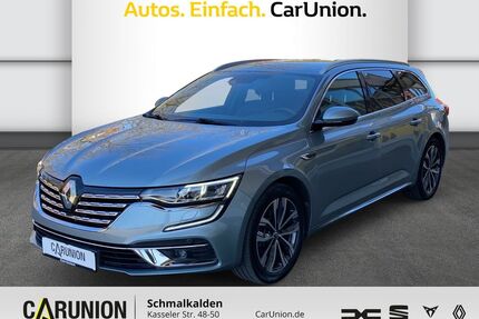 Renault Talisman Gebrauchtwagen