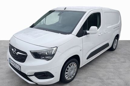 Opel Combo Gebrauchtwagen