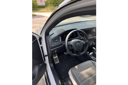 VW T 2 Gebrauchtwagen