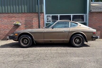 Datsun Andere Gebrauchtwagen