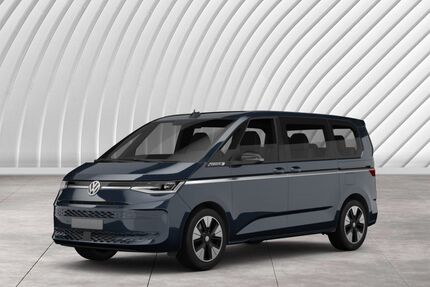 VW Andere Gebrauchtwagen