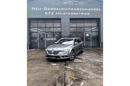 Renault Talisman Gebrauchtwagen
