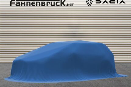 Honda Jazz Gebrauchtwagen