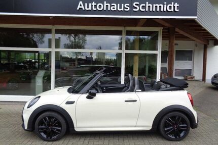 Mini Cooper Gebrauchtwagen