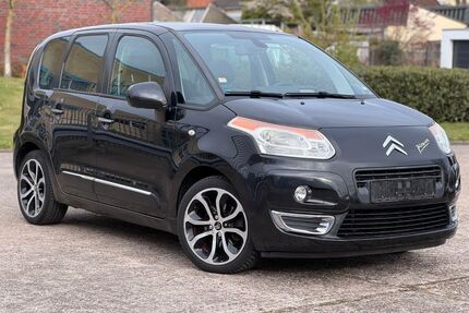 Citroen C3 Gebrauchtwagen