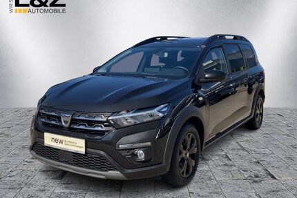 Dacia Jogger Gebrauchtwagen