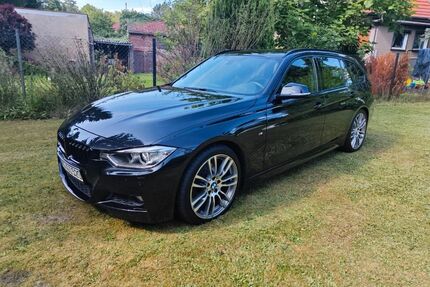 BMW 328 Gebrauchtwagen