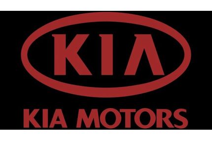 Kia Sorento Gebrauchtwagen