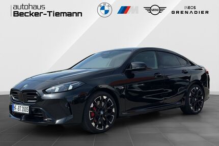 BMW M235 Gebrauchtwagen